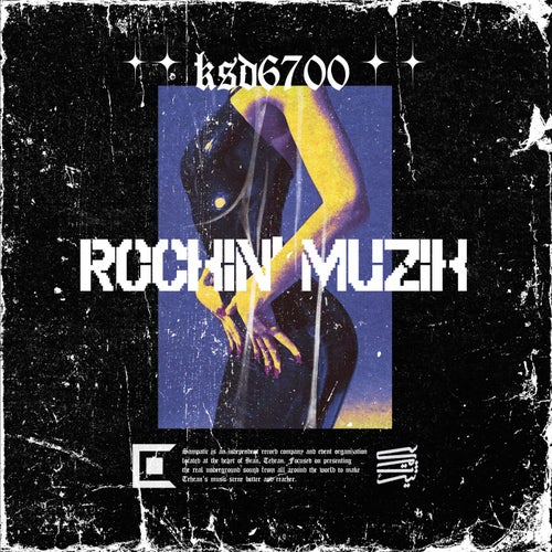 Release of the week