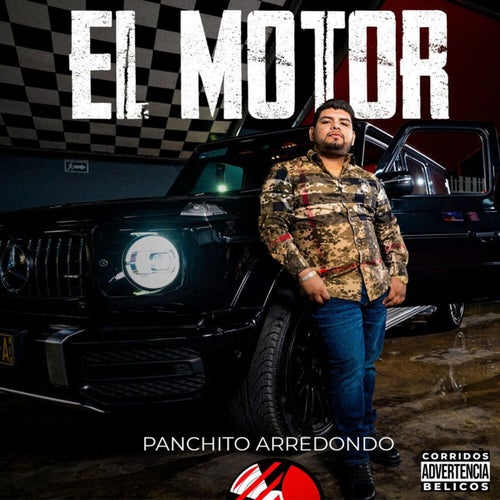 El Motor