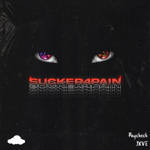 SUCKER4PAIN