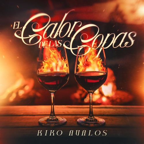 El Calor de las Copas