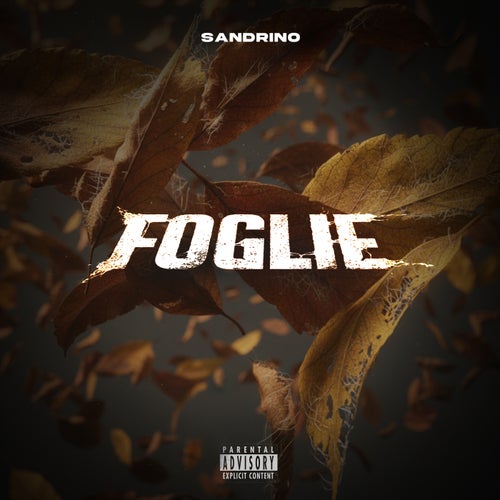 FOGLIE
