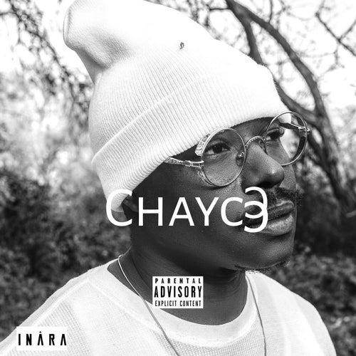 Chayc3