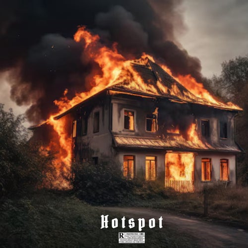 Hotspot