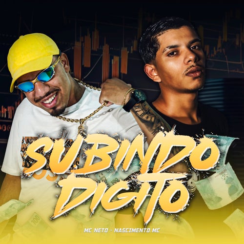 Subindo Dígito