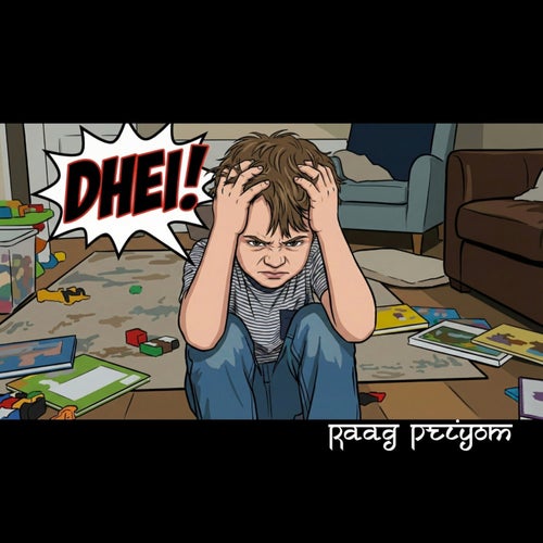 Dhei