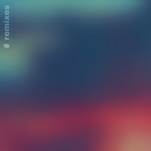 oceans (remixes)