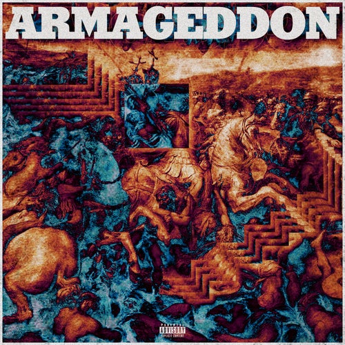 ARMAGEDDON