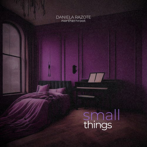 Small Things