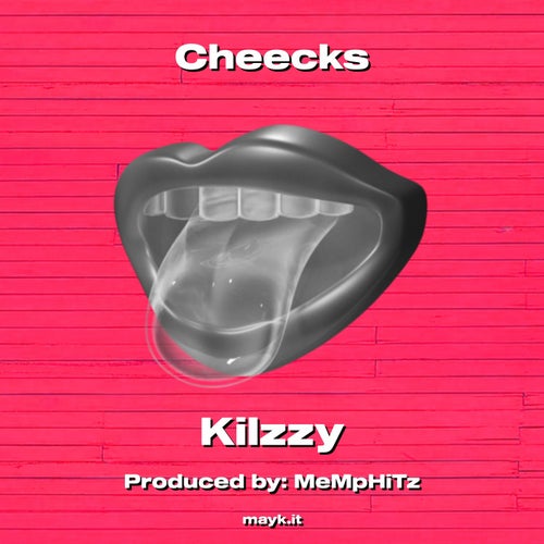 Cheecks