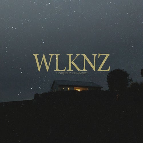 Wlknz