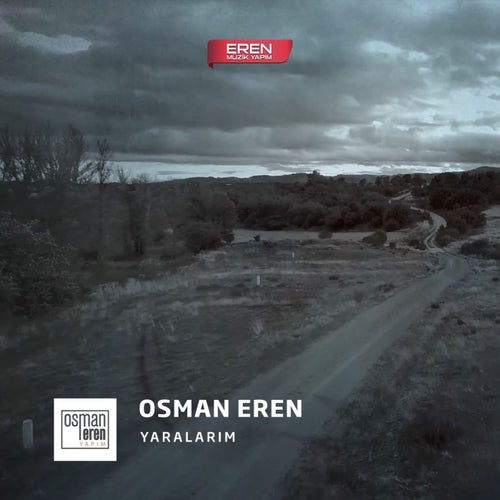 Yaralarım