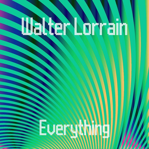 Everything