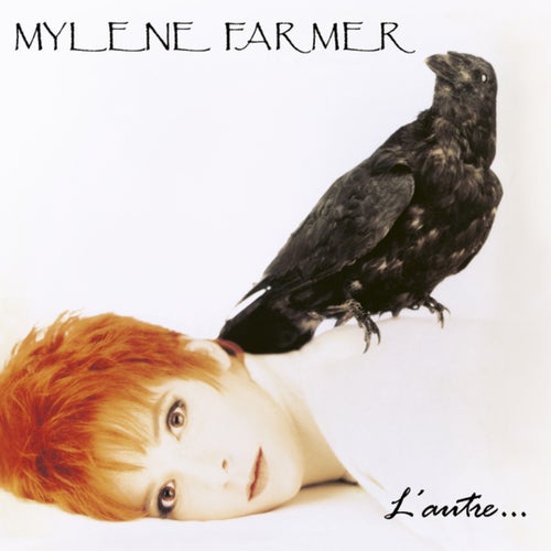 L'autre (Deluxe)