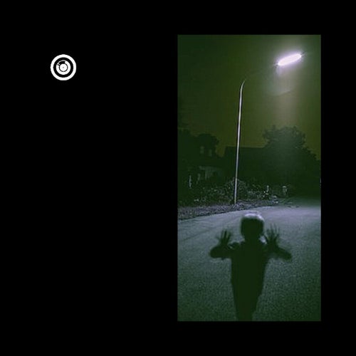 Underground Techno Hits Vol. 1