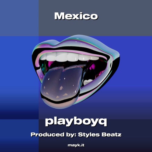 Mexico