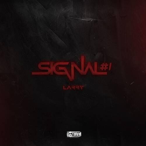 SIGNAL#1