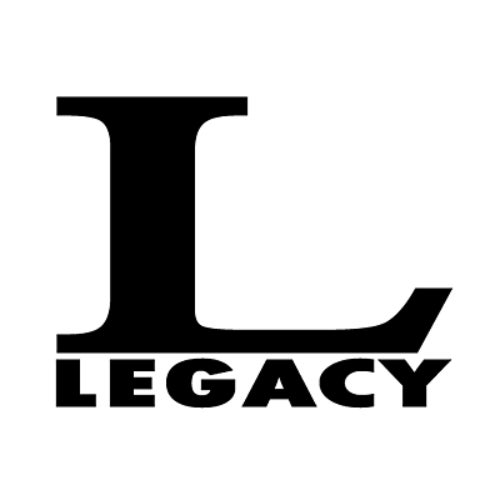 Legacy/Epic Associated Profile