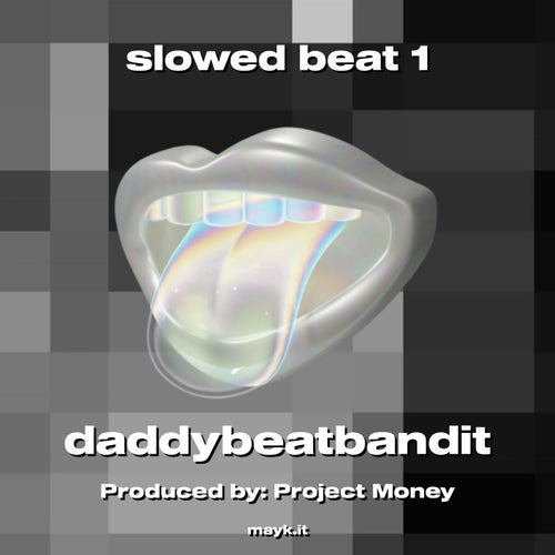 slowed beat 1