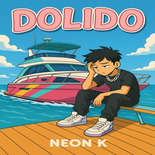 Dolido
