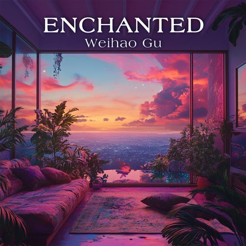 Enchanted