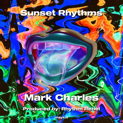 Sunset Rhythms