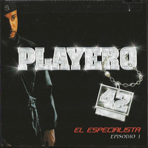 Playero 42 el Especialista