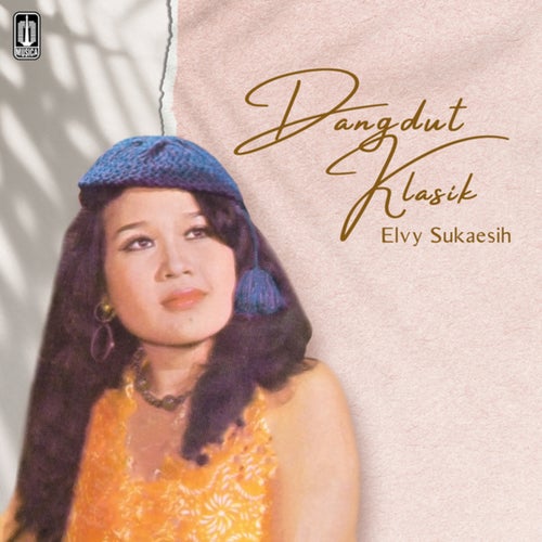 Dangdut Klasik Elvy Sukaesih