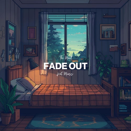 Fade Out (feat. Micoss)
