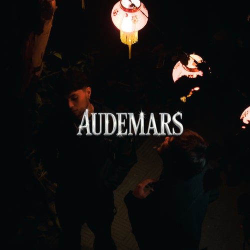 Audemars