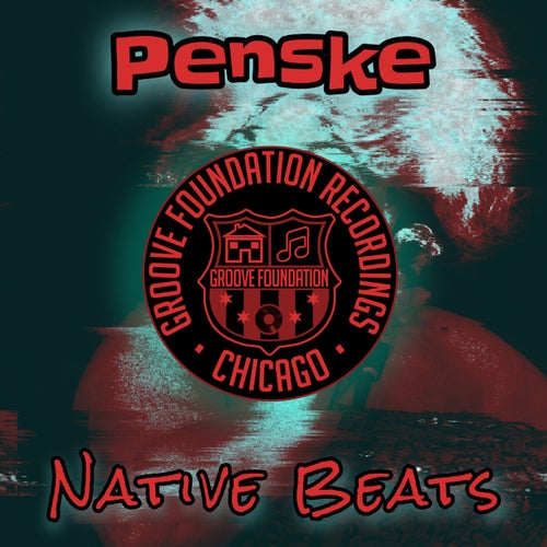 Native Beats