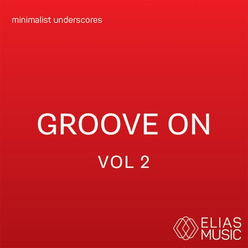 Groove On, Vol. 2