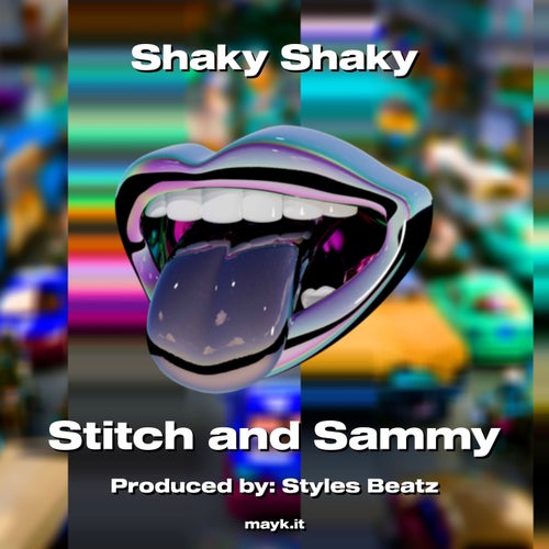 Release of the week
