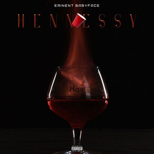 Hennessy