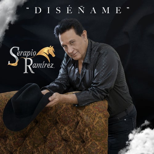 Diséñame