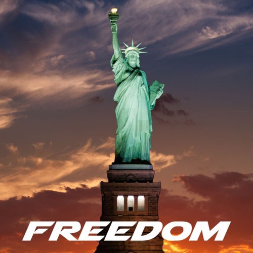Freedom
