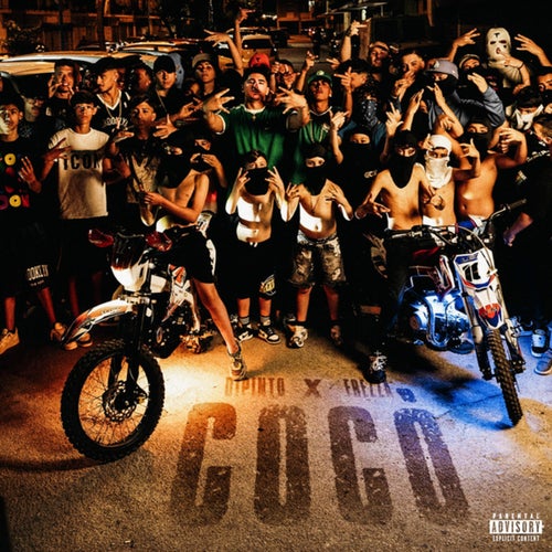 COCO