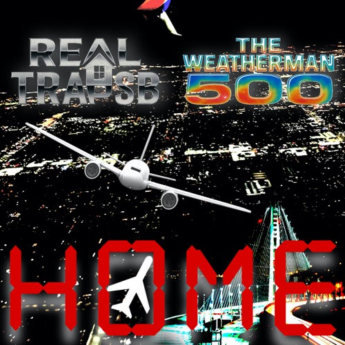HOME