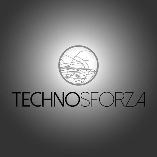 Technosforza Profile