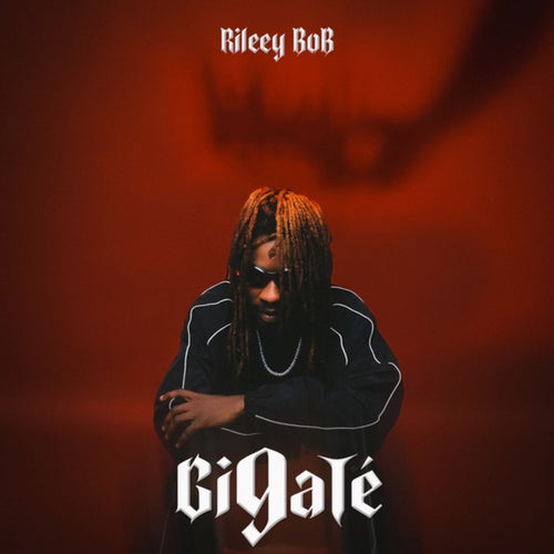 GIGATÉ