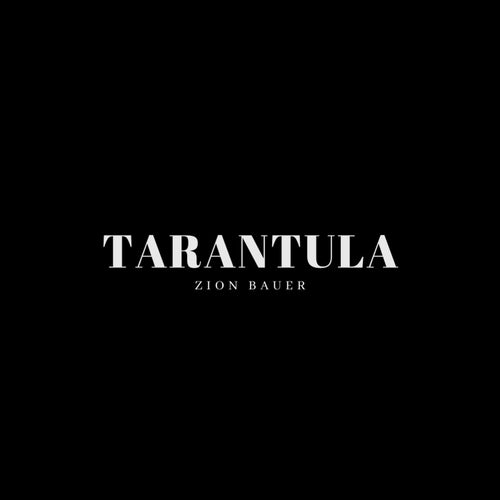 Tarantula