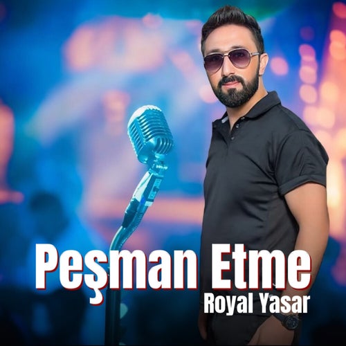 Peşman Etme