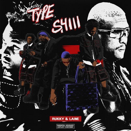 Type Shiii