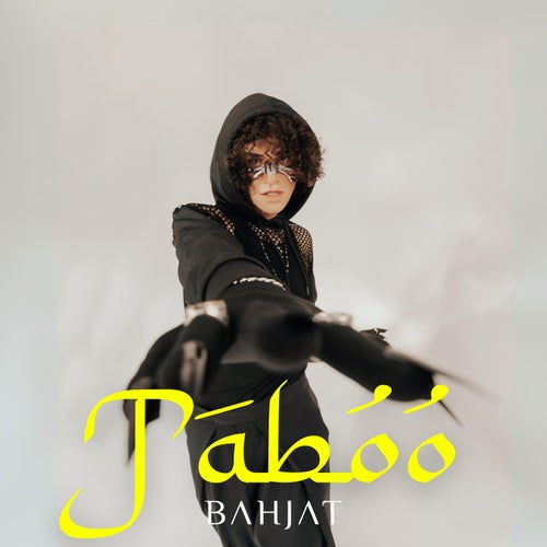 Taboo