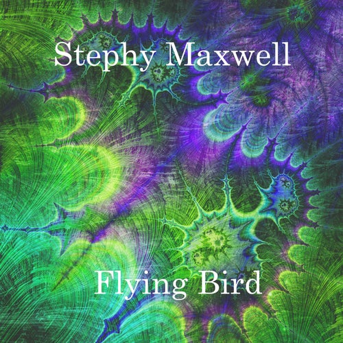 Flying Bird