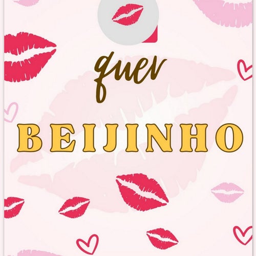 Quer Beijinho