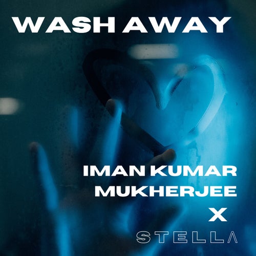 Wash Away
