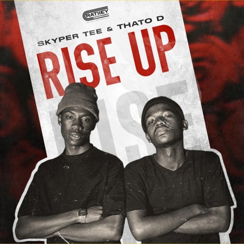 Rise Up