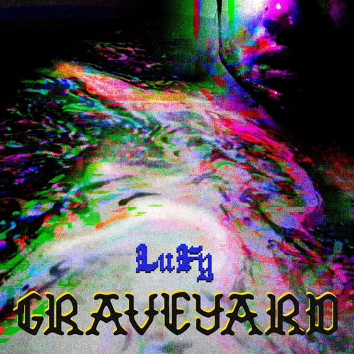Graveyard