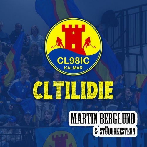 CL til I die