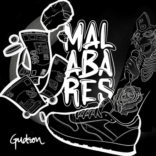 Malabares